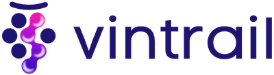 VinTrail