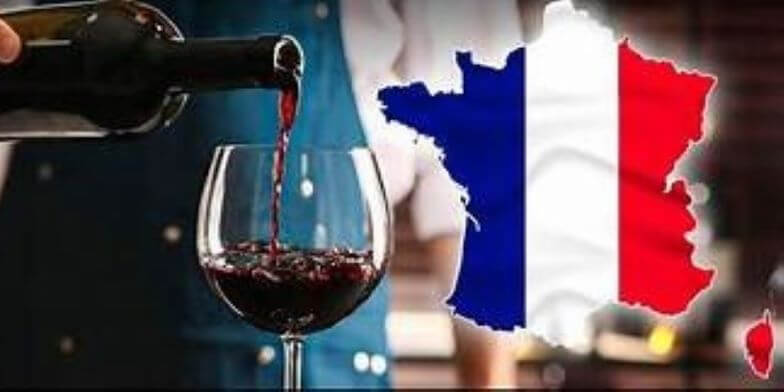 BASTILLE DAY MASTERCLASS 